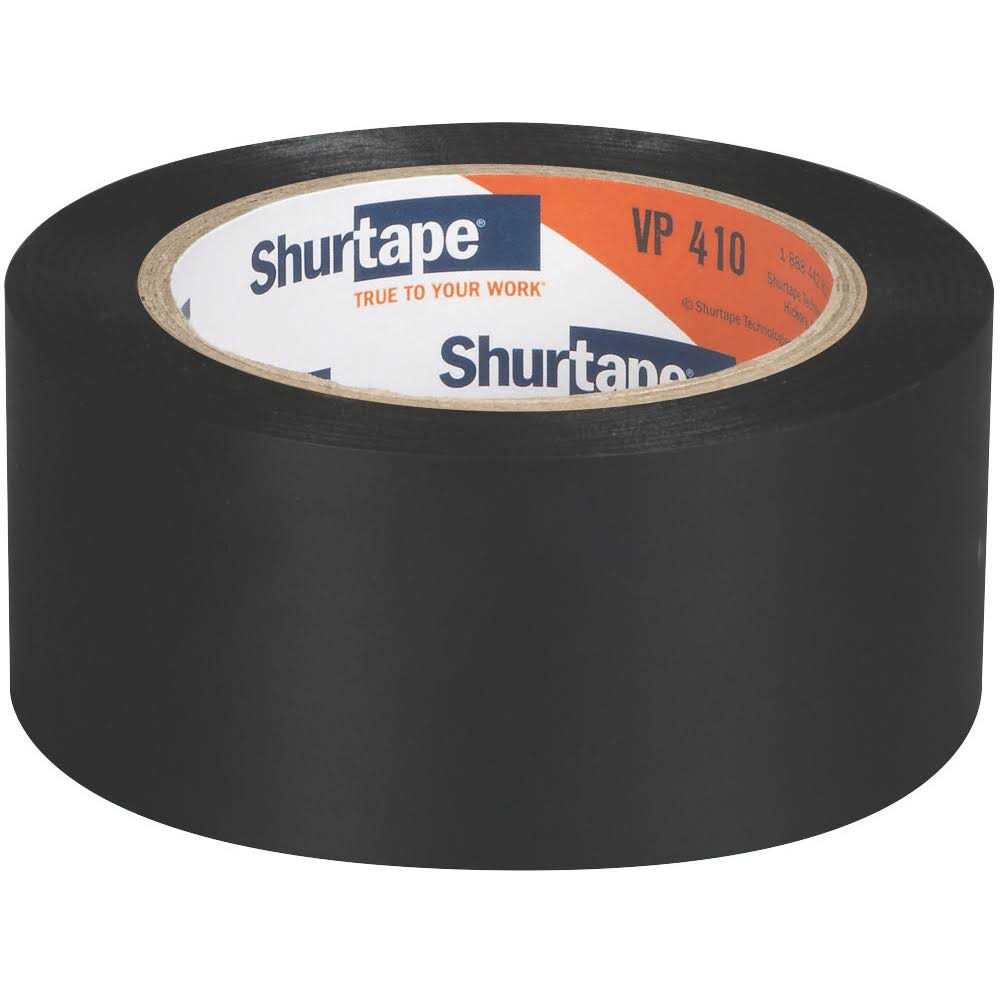 Shurtape VP 410 Tape - Image 2