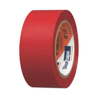 Shurtape VP 410 Tape - Image 3