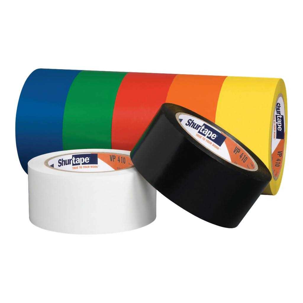 Shurtape VP 410 Tape - Image 4