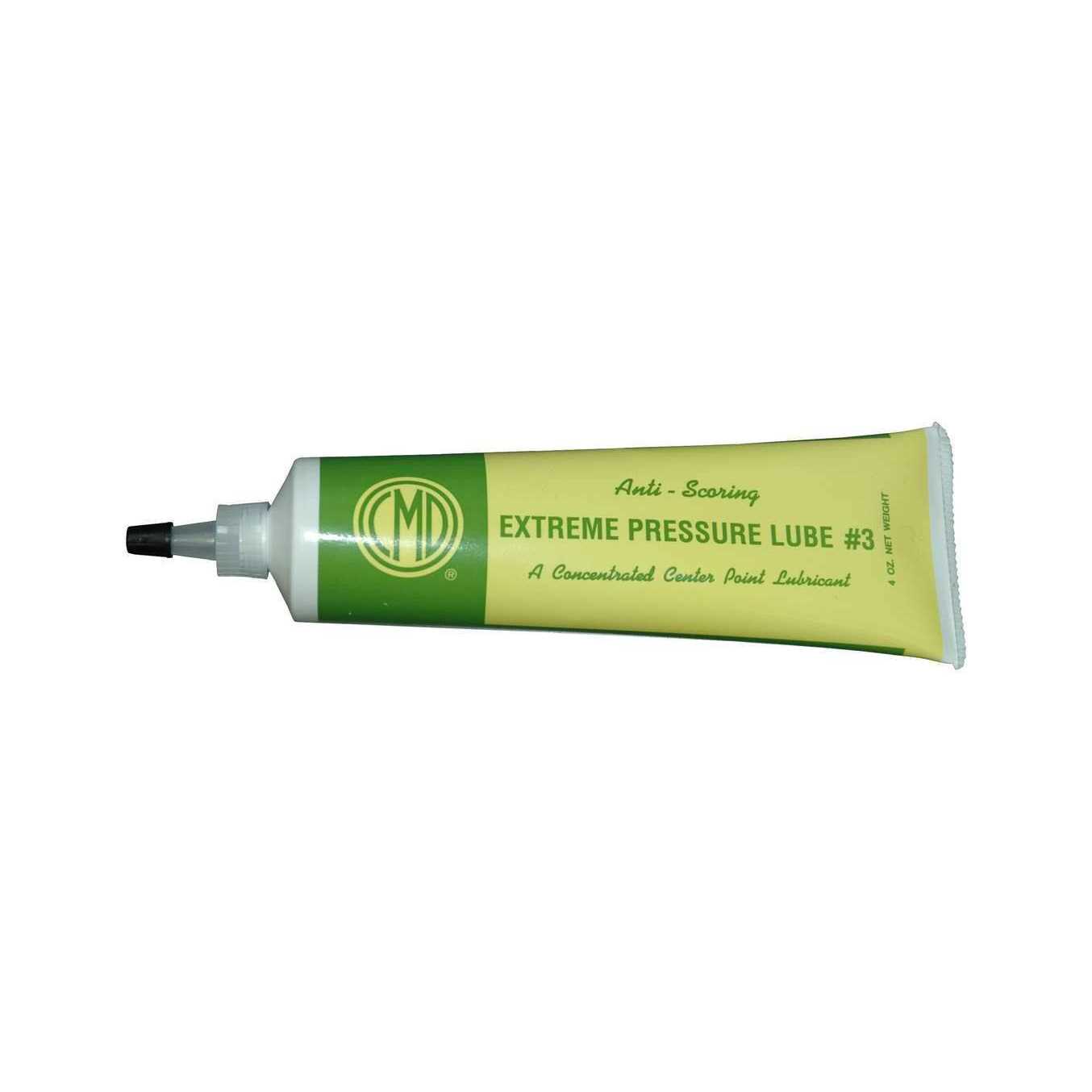 Dart-CMD Assembly Lubricant LUBE - Image 2