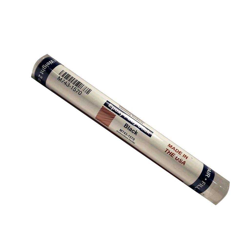 Mohawk Finishing Products Epoxy Putty Stick