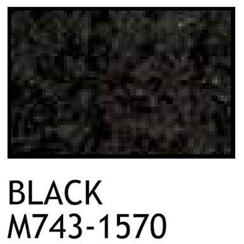 Mohawk Finishing Products Epoxy Putty Stick - Image 5