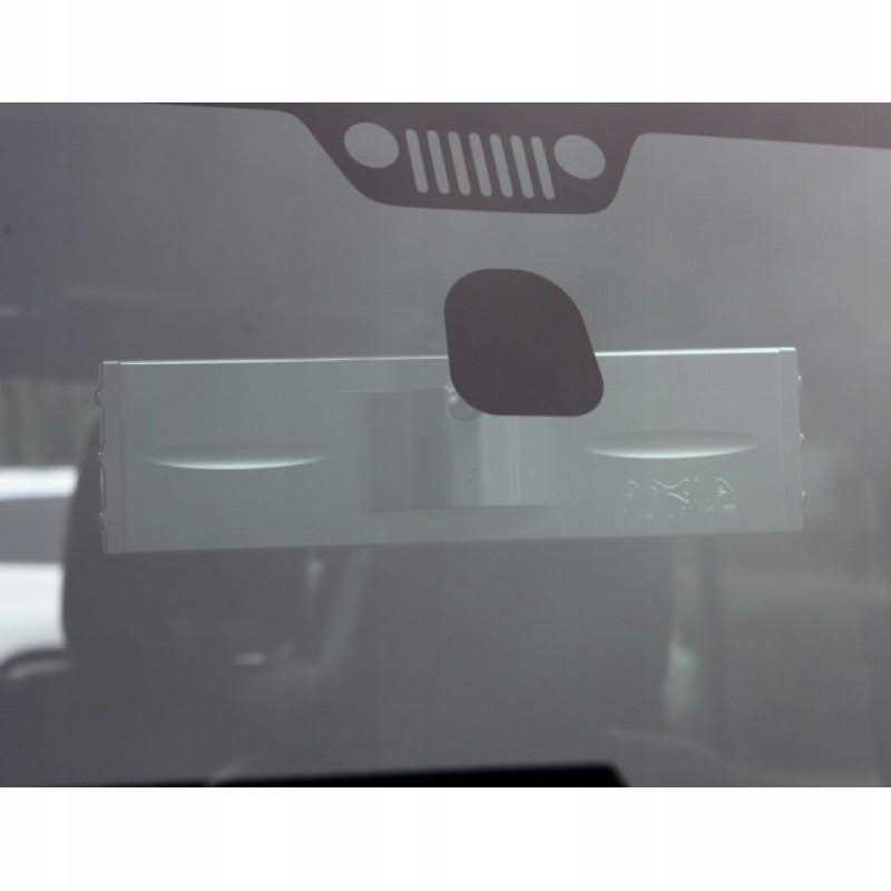 Jb Weld 0.40 oz Mirrorweld Rear View Mirror Adhesive - Image 5