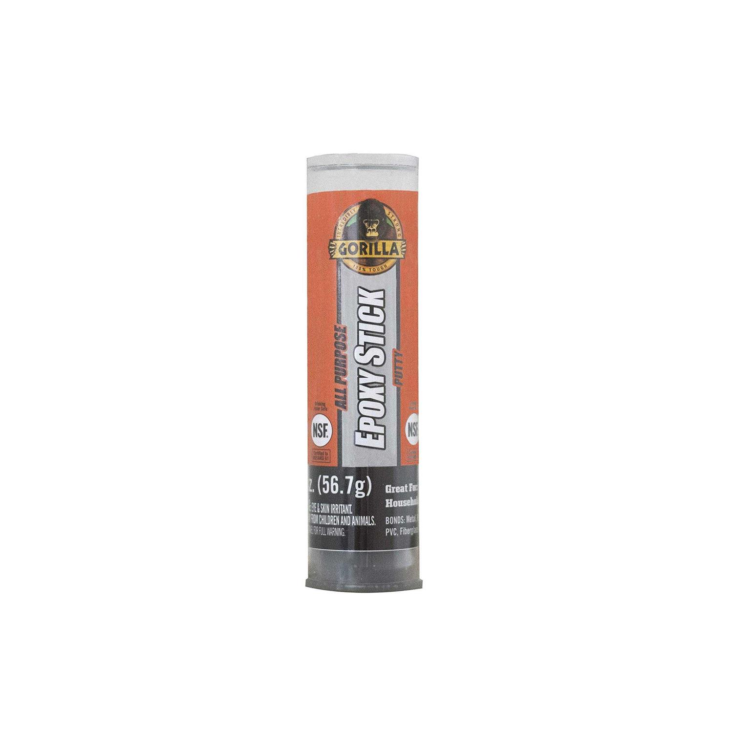 Gorilla Epoxy Stick - Image 4