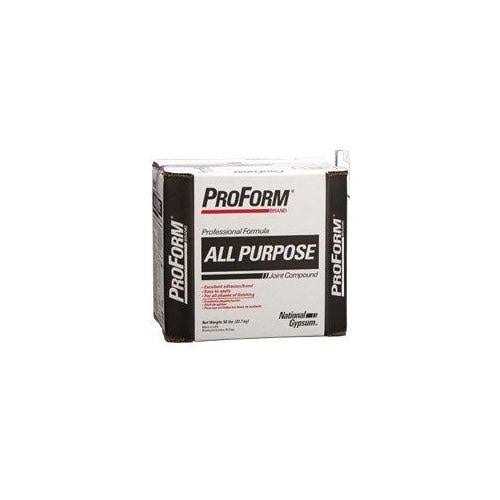 ProForm Joint Compound All Purpose 50 pound - Image 2