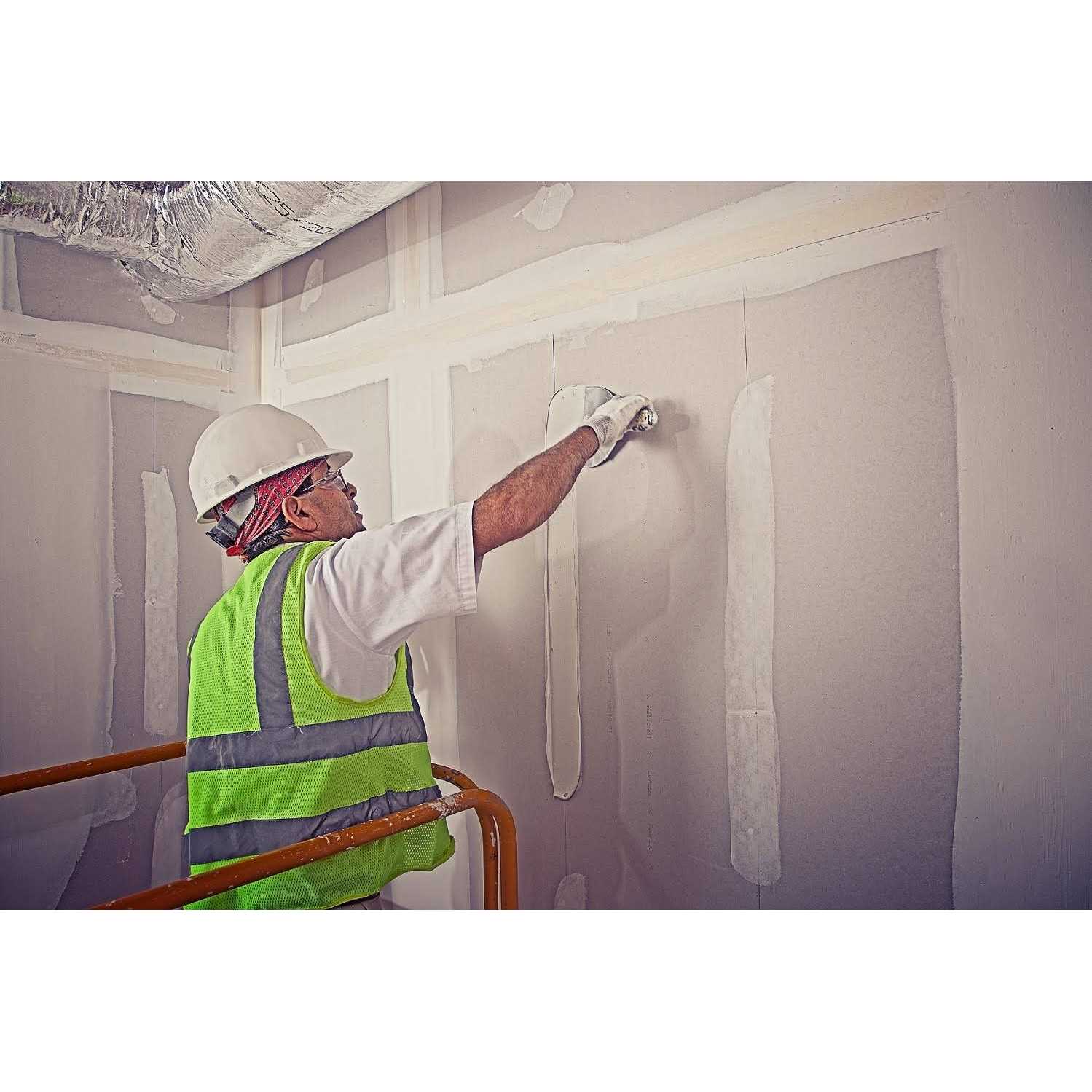 ProForm Joint Compound All Purpose 50 pound - Image 4