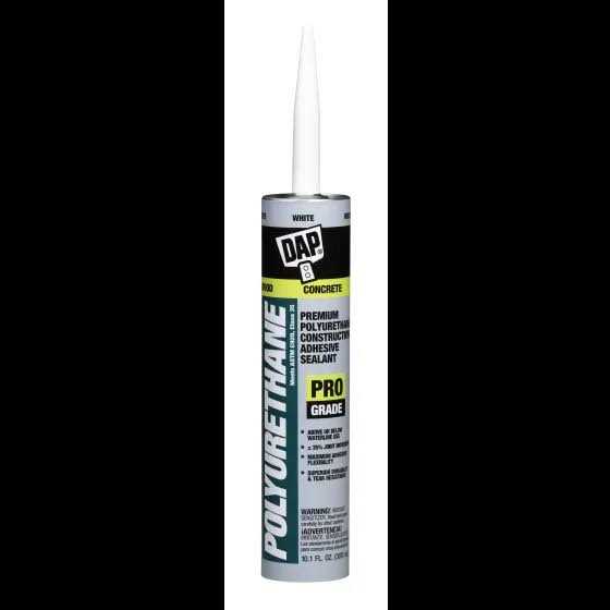 DAP Polyurethane Sealant - Image 2