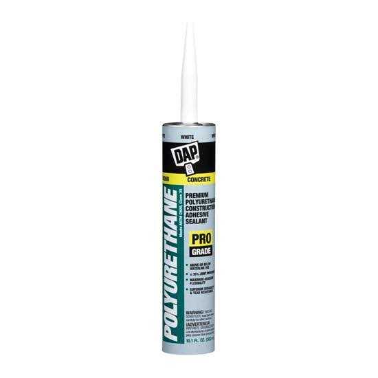 DAP Polyurethane Sealant - Image 3