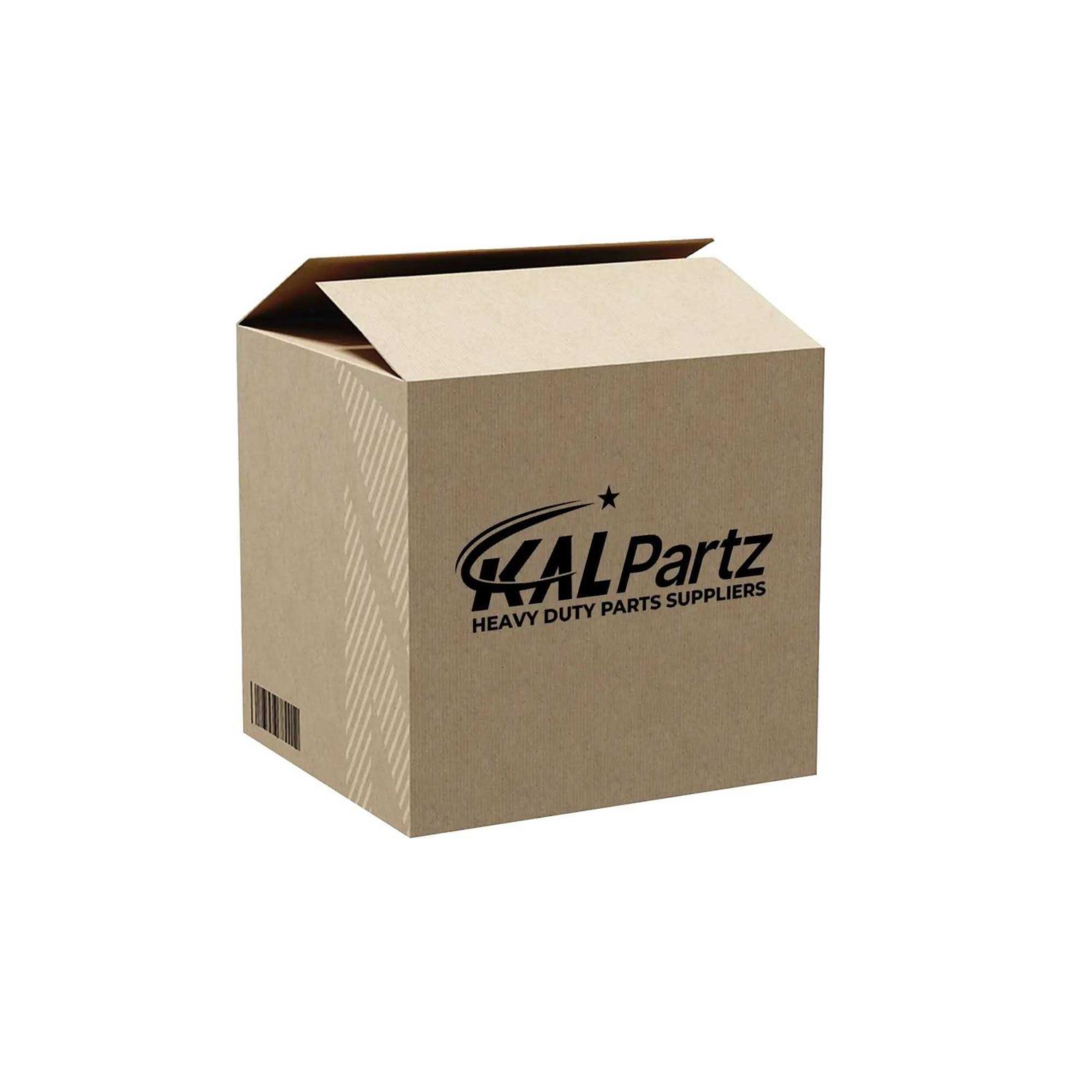 Permatex 56521 High Performance Thread Sealant - Image 4