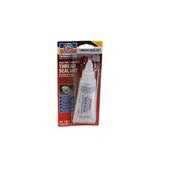 Permatex 56521 High Performance Thread Sealant - Image 5