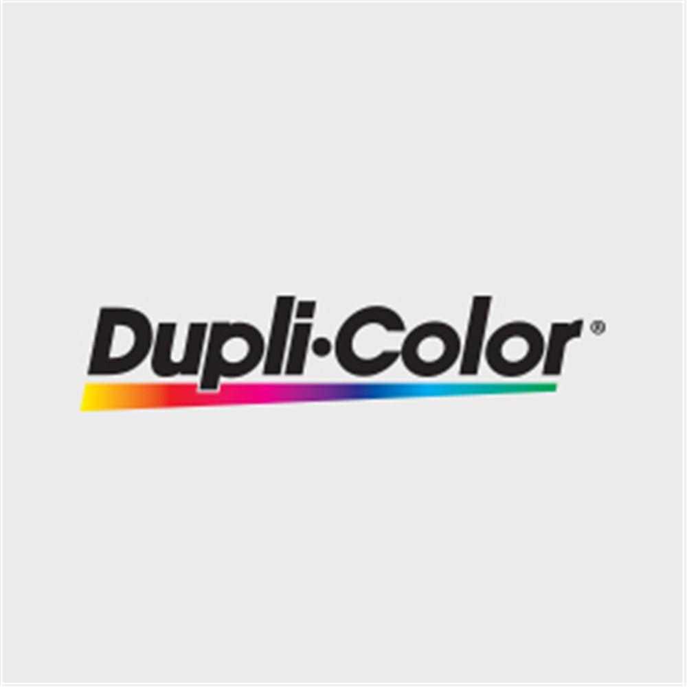 Dupli Color Metalcast Yellow Anodized 11 oz. Aerosol MC202 - Image 4