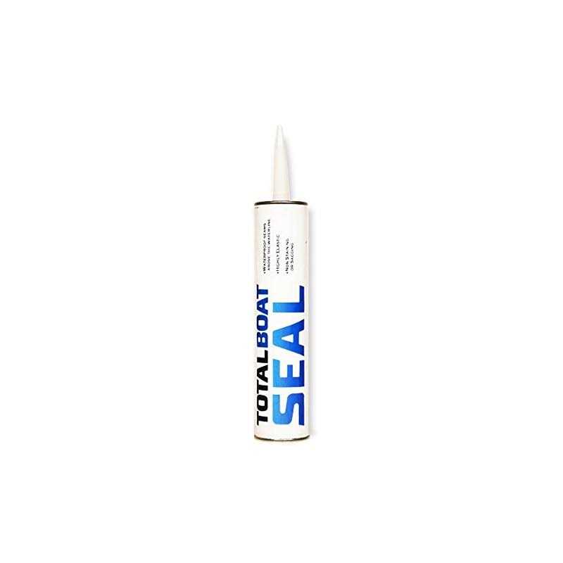 TotalBoat Seal Marine Sealant - Image 4