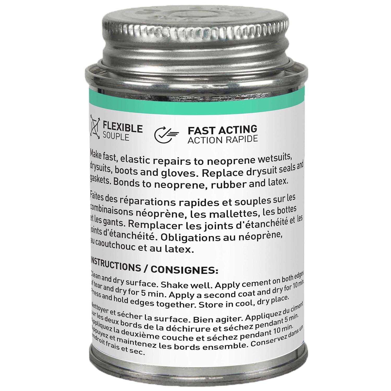 Gear Aid Cement Neoprene - Image 4