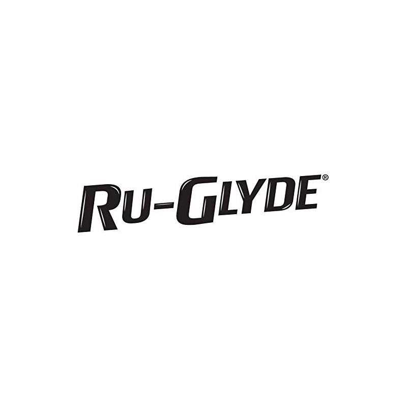 AGS Ru-Glyde Tire Mounting and Rubber Lubricant RG-18 - Image 4