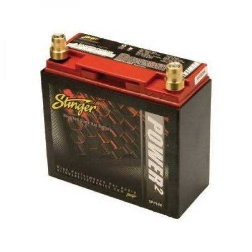 AGS Ru-Glyde Tire Mounting and Rubber Lubricant RG-18 - Image 5