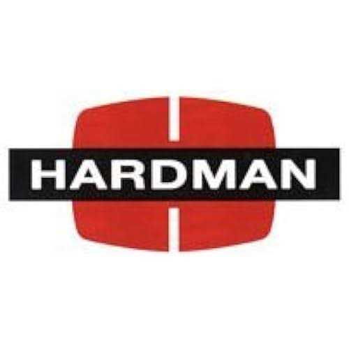 Hardman Double Bubble Red Extra Fast Setting Epoxy - Image 3