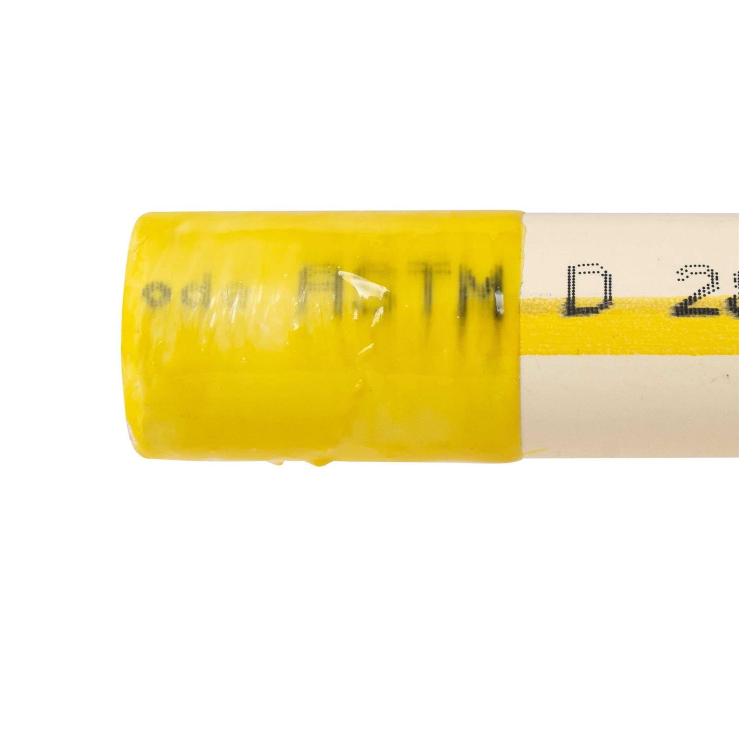 Oatey FlowGuard Gold 4 oz. CPVC Cement - Image 2