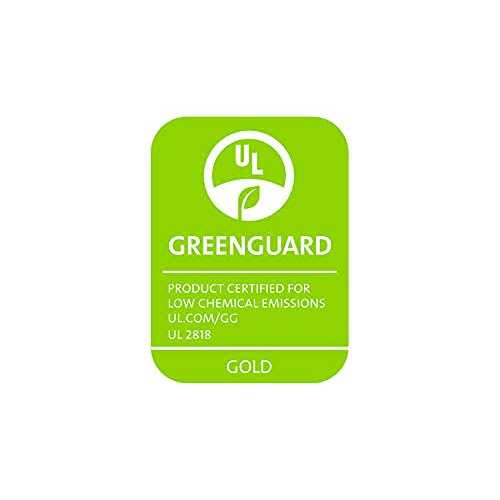 Oatey FlowGuard Gold 4 oz. CPVC Cement - Image 5