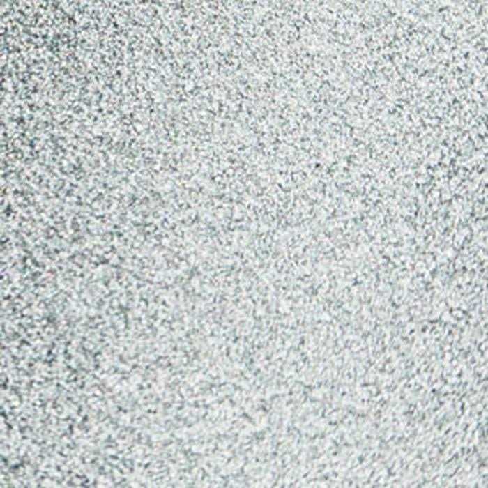 Dupli-Color TSP100 Trunk Paint - Image 2