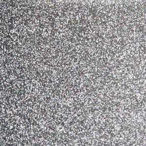 Dupli-Color TSP100 Trunk Paint - Image 5