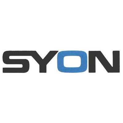 AP Products 002-90214 Plastic Tank & Radiator Repair Kit - Image 4