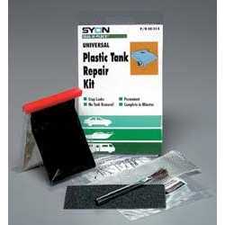AP Products 002-90214 Plastic Tank & Radiator Repair Kit - Image 5