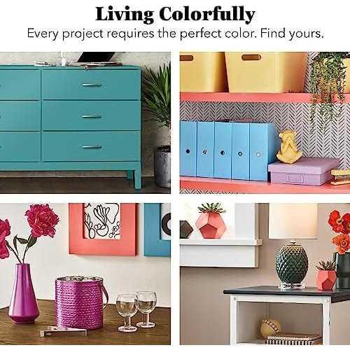 Krylon Camouflage Spray Paint Ultra Flat K04296000 - Image 4