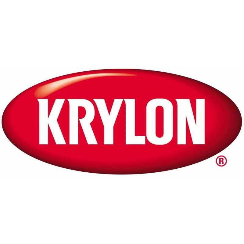 Krylon Camouflage Spray Paint Ultra Flat K04296000 - Image 5