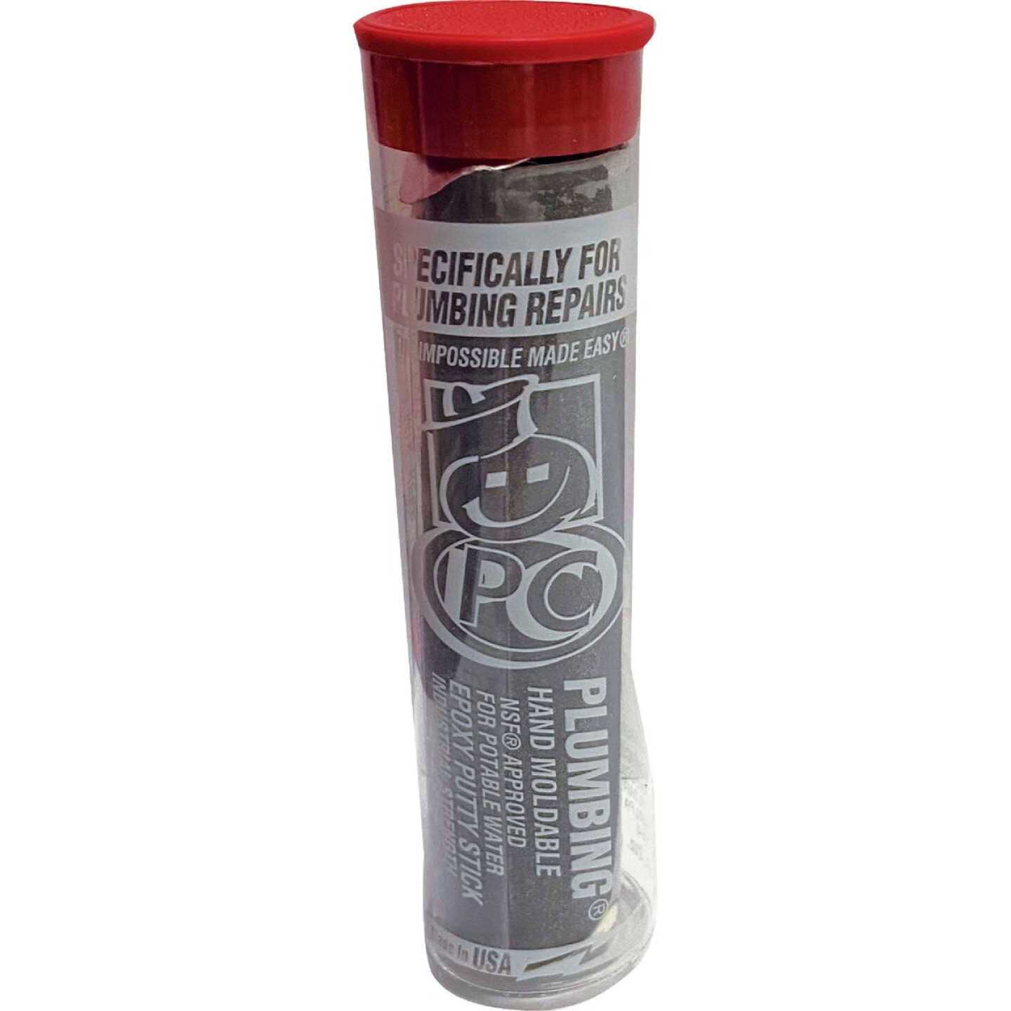 PC-Plumbing Epoxy Putty 025598 - Image 3