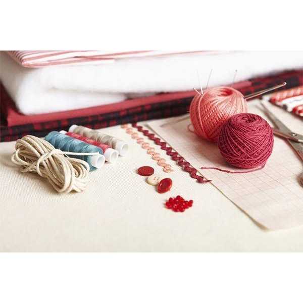 E6000 Adhesive Spray - Image 3