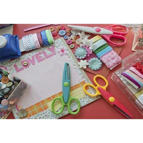 E6000 Adhesive Spray - Image 5