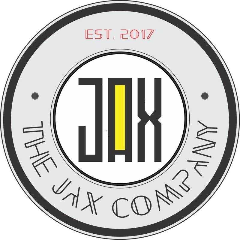 Maxima High Temp Waterproof Grease - Image 5