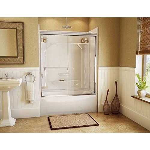 Anti-slip Bathtub and Shower Coating - Image 3