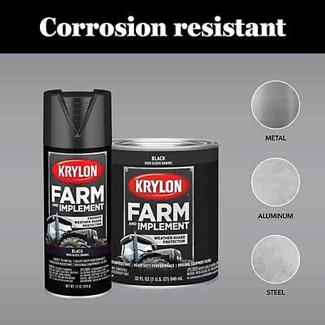 Krylon Farm & Implement - Image 3