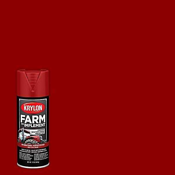 Krylon Farm & Implement - Image 4