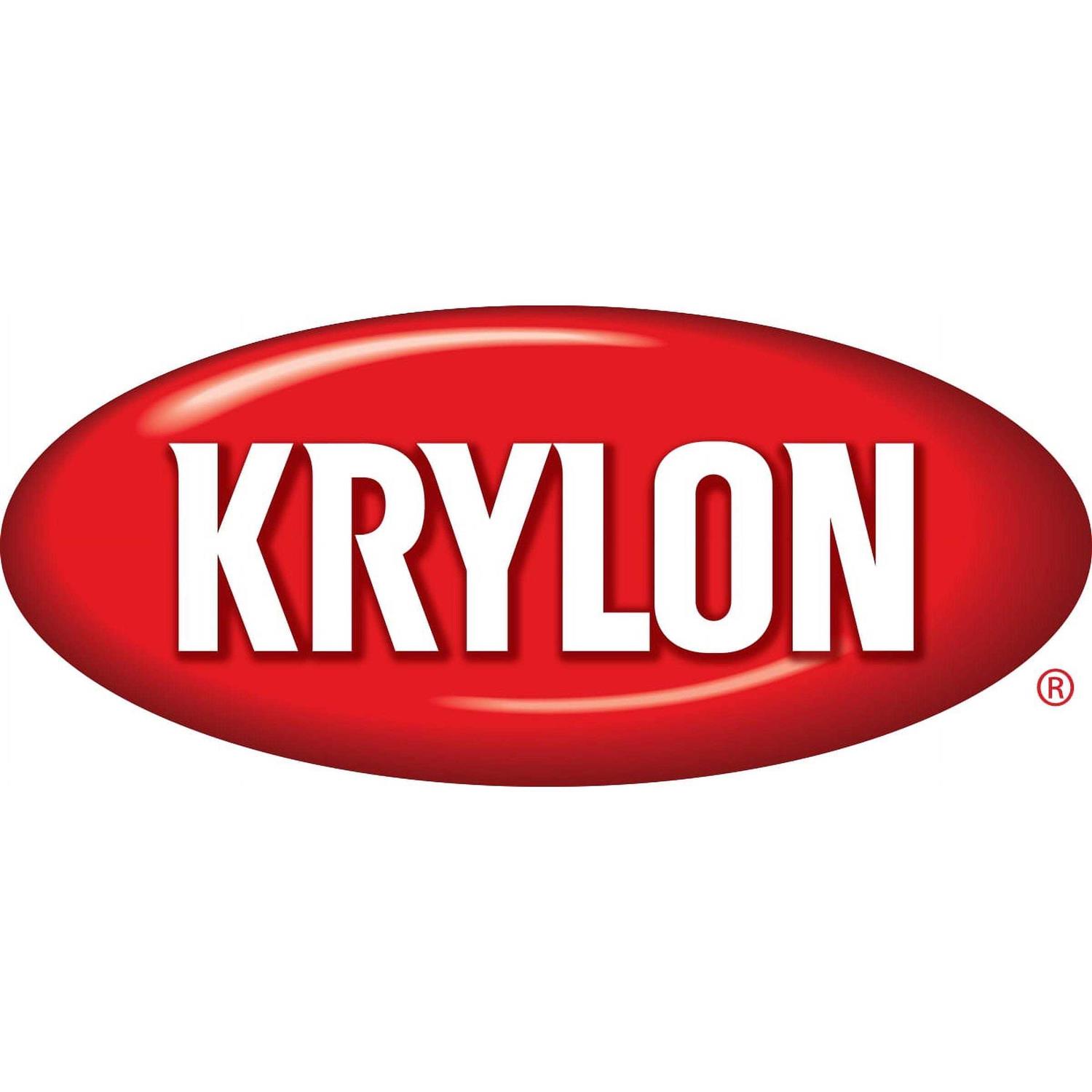 Krylon Farm & Implement - Image 5