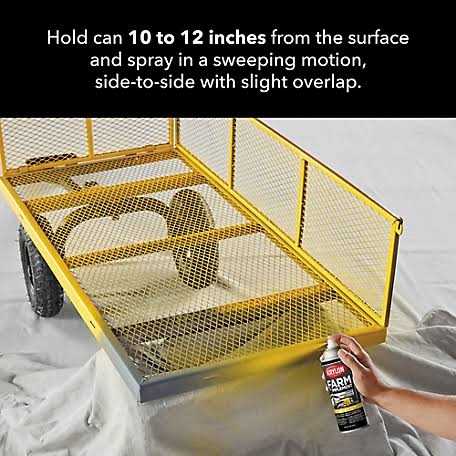 Krylon Farm & Implement - Image 5