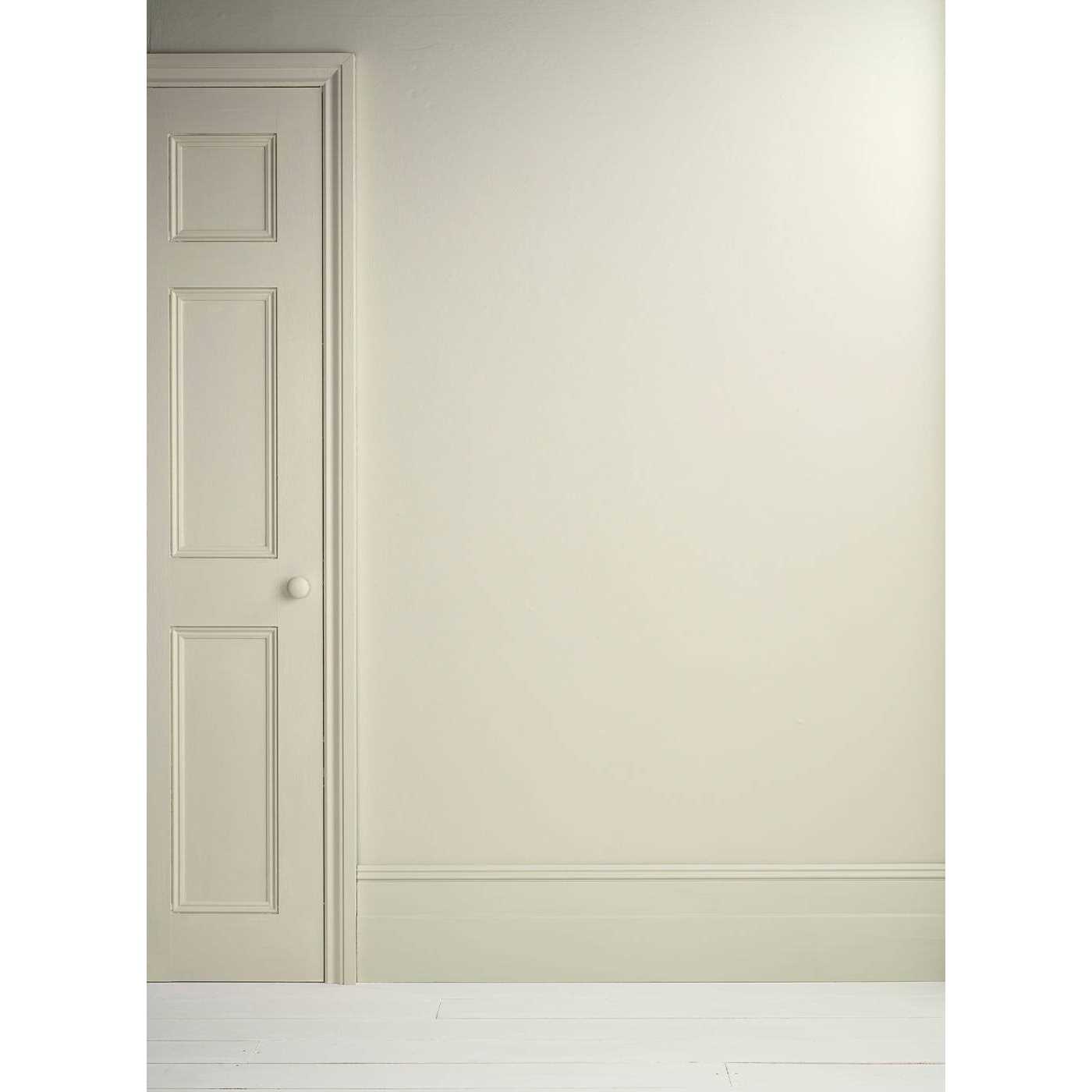 Annie Sloan Satin Paint - Image 3