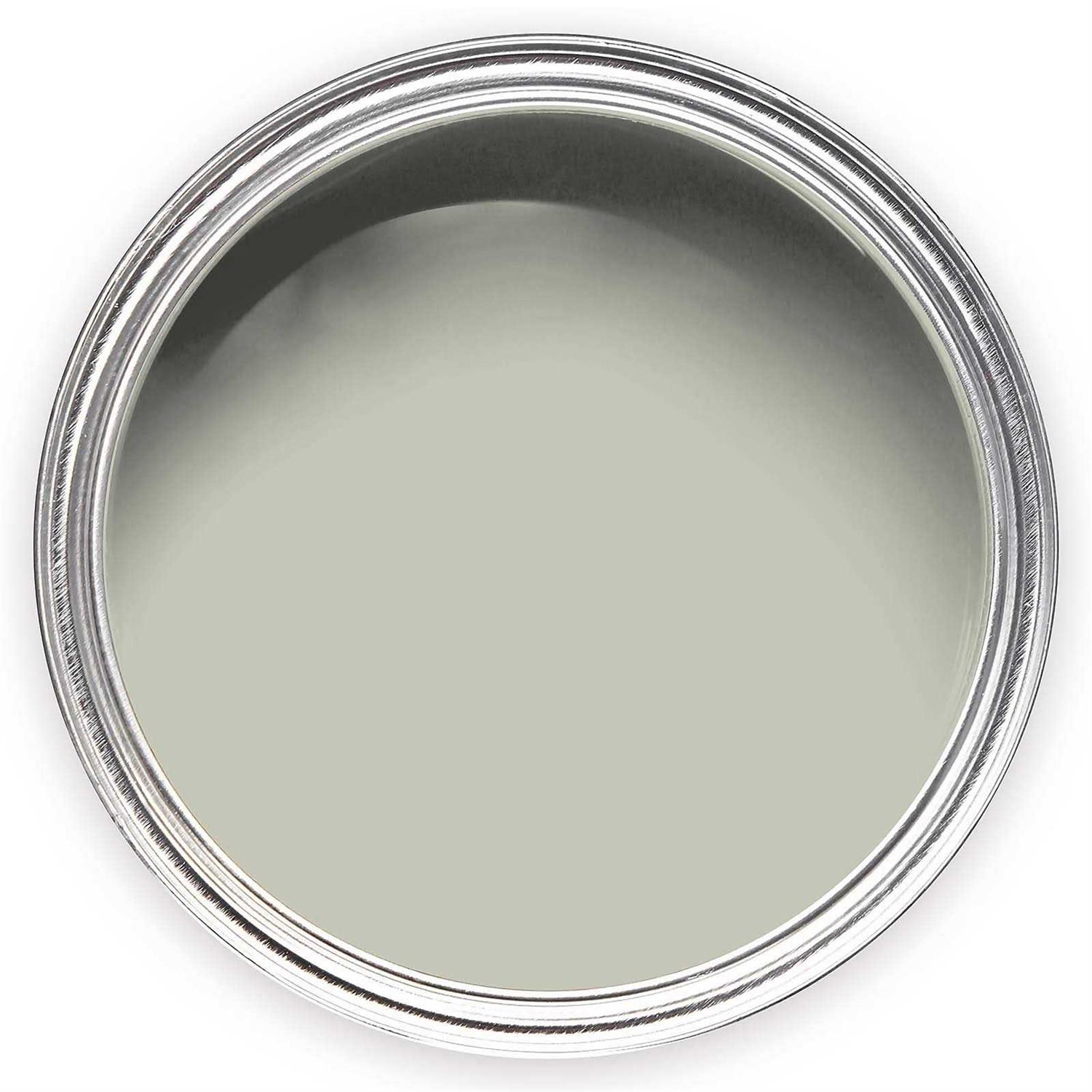 Annie Sloan Satin Paint - Image 5