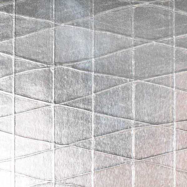 Nashua Tape FSK Foil Tape 3 in x 50 yd - Image 3