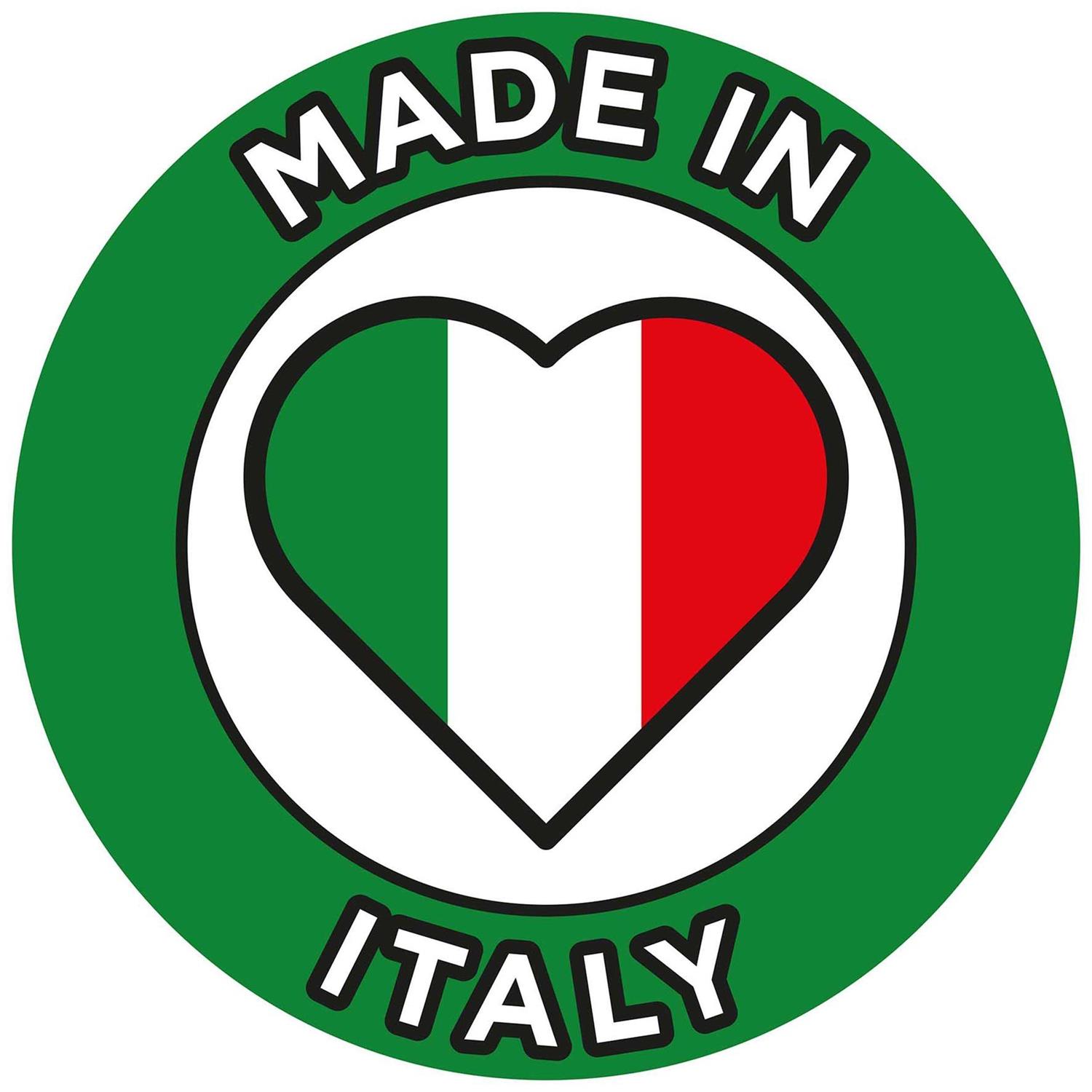 Fila Chemicals MP90 Plus High Performance Penetrating Sealer - Image 4