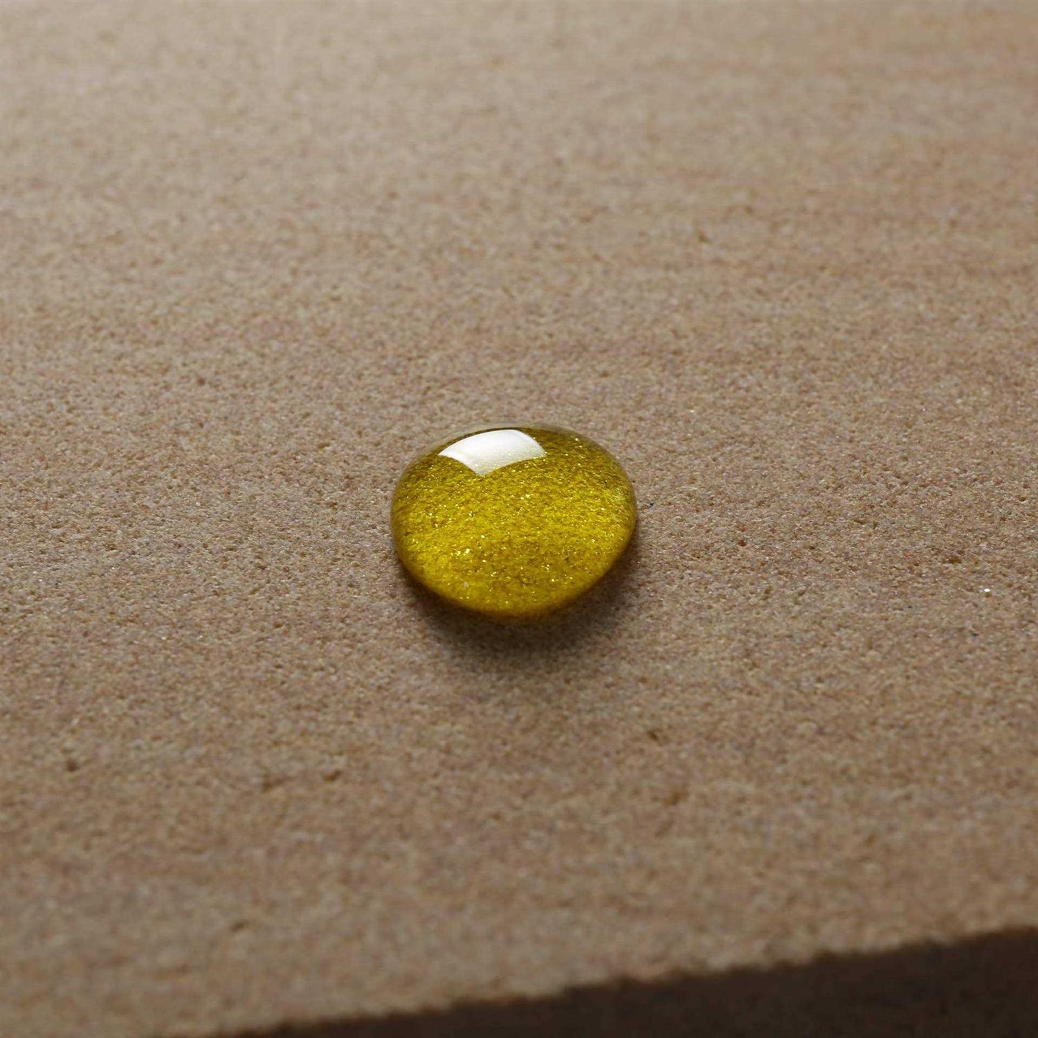 Fila Chemicals MP90 Plus High Performance Penetrating Sealer - Image 4