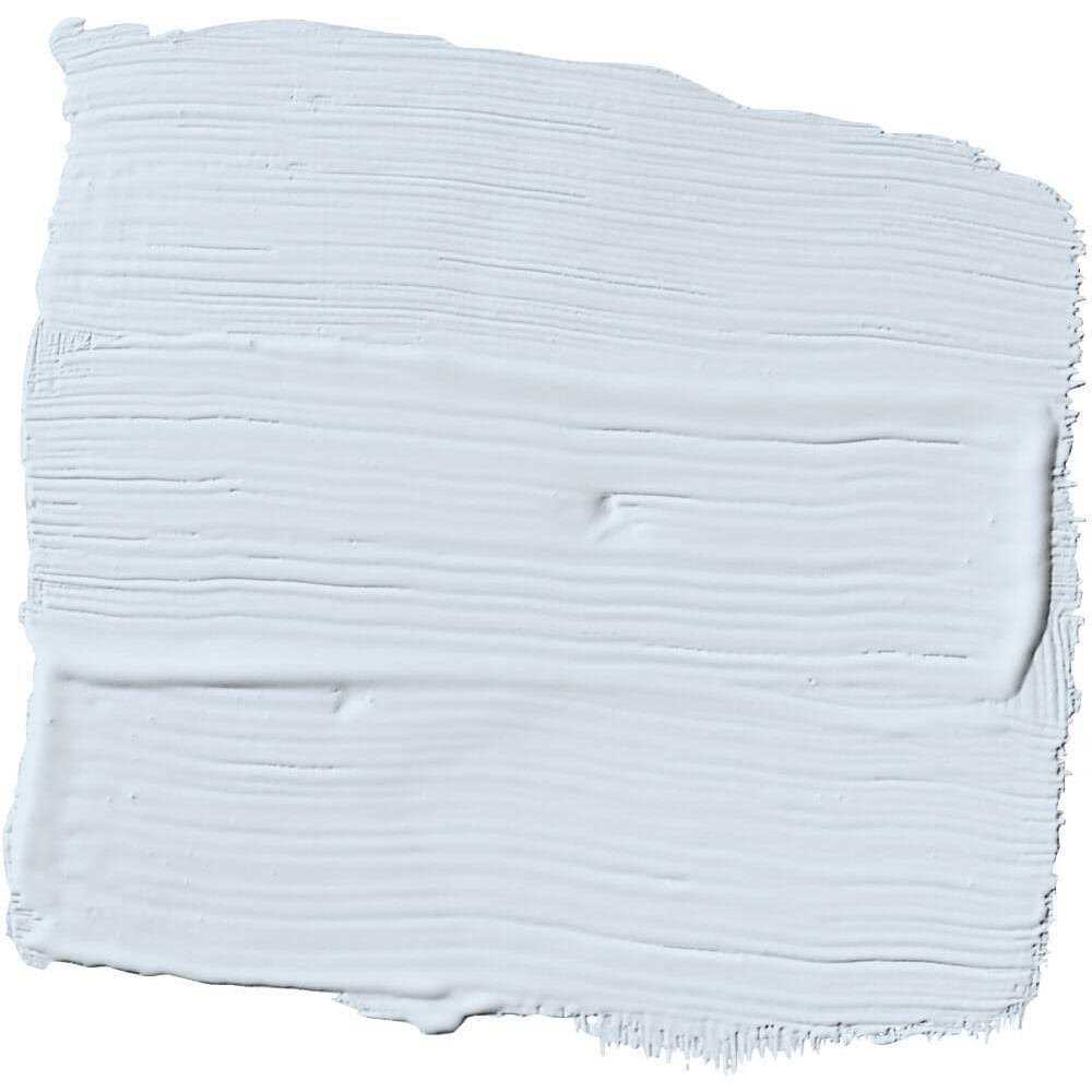 Glidden Premium Blustery Day PPG1164-3 Paint - Image 3