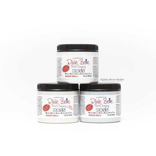 Dixie Belle BOSS - Image 2