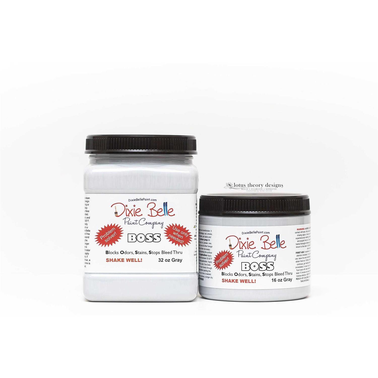 Dixie Belle BOSS - Image 4