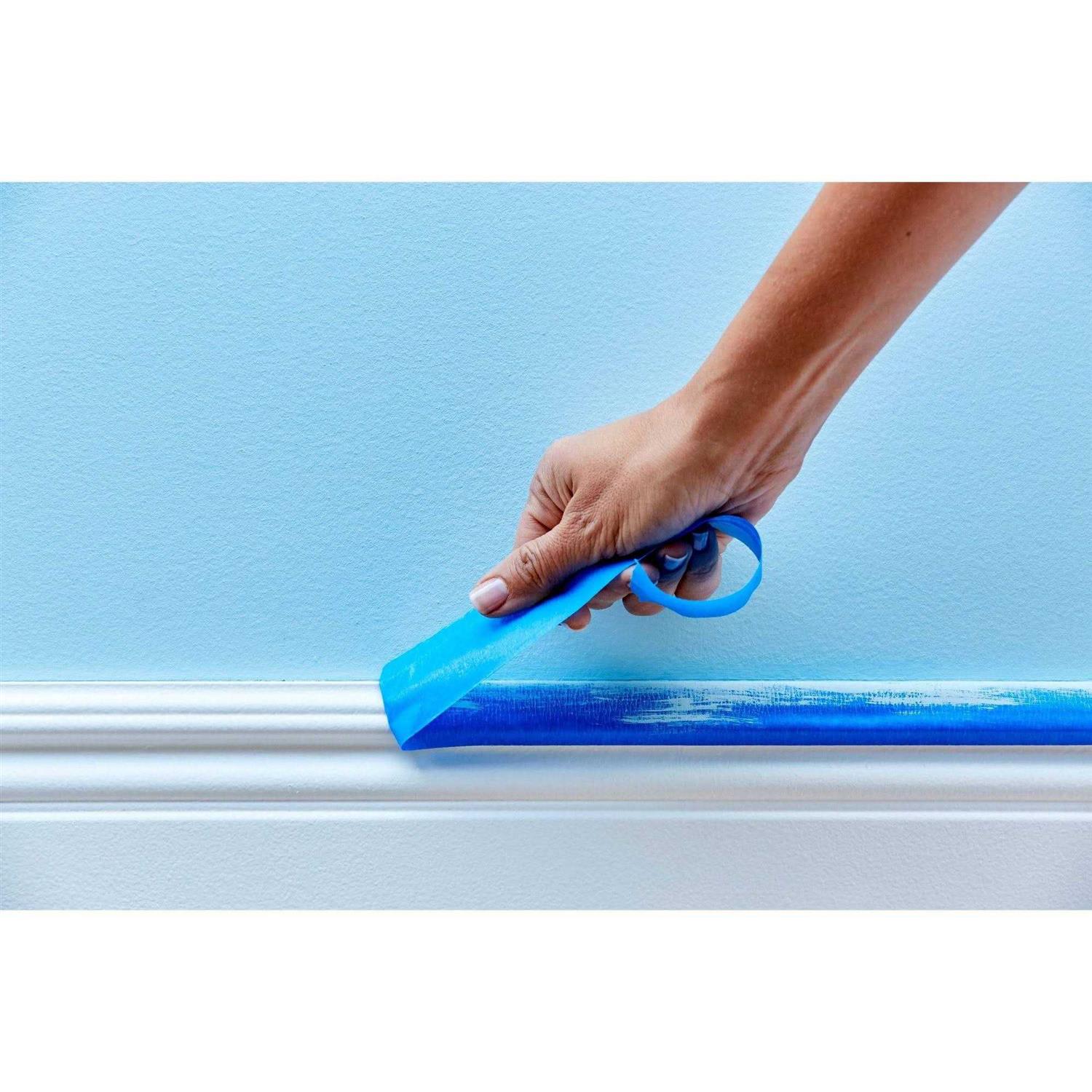 ScotchBlue Original Painter's Tape - Image 5