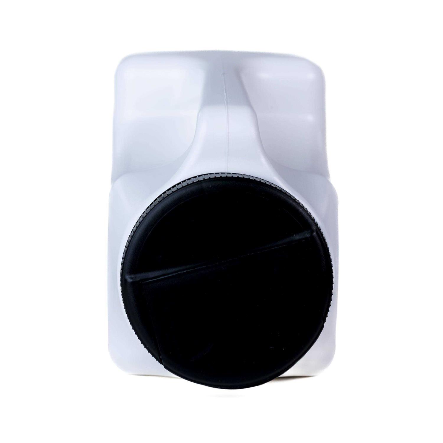 Qik Joe Ice Melt Pellets - Image 2