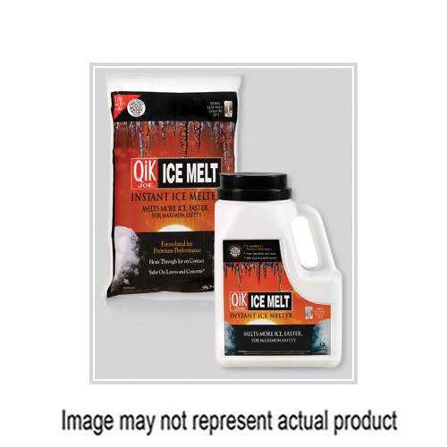 Qik Joe Ice Melt Pellets - Image 3