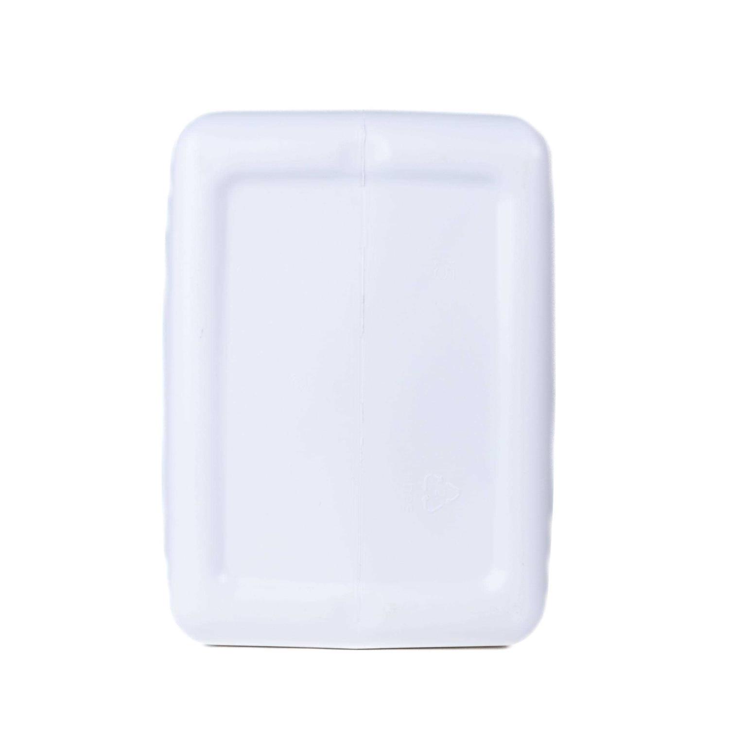 Qik Joe Ice Melt Pellets - Image 5