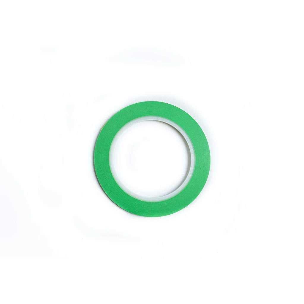 LiME LiNE Fineline Automotive pinstriping Masking Tape - Image 5